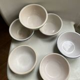 Cups