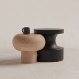 Kokeshi Table