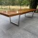 1960s coffee table