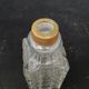 I9R crystal decanter Vienna Cut