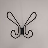 Ikea coat hook