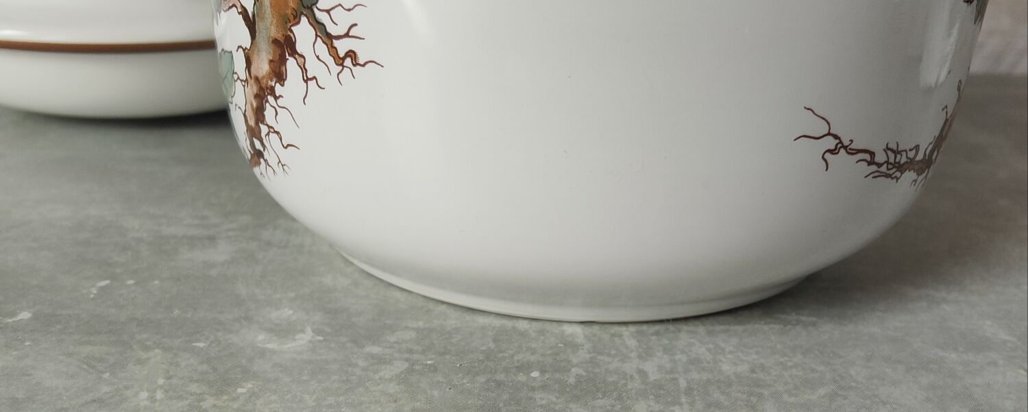 Grand Pot Botanica Villeroy and boch