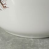 Grand Pot Botanica Villeroy and boch