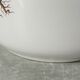 Grand Pot Botanica Villeroy et boch