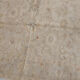Oriental carpet handmade "Chobie exta fin"