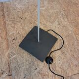 Aera floor lamp, Artemide, Mario Bellini
