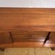 Small Mid-Century Retro Vintage Teak Sideboard – 1960