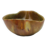 Gfc ashtray cup