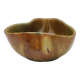 Gfc ashtray cup