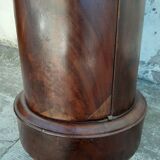 Chevet says Somno Empire 1900