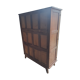 Armoire de sinistré de René Gabriel