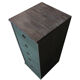 Revamped office storage cloth