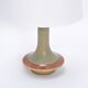 Danish Mid-Century Modern Table Lamp Model 1068 by Soholm