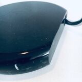 Vintage Tegola Desk Lamp by Bruno Gecchelin, 1980s