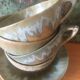 Denbac 4 cups 1920