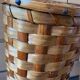 Vintage basket