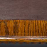 Vintage Neo-Renaissance Desk, 1920s