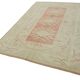 Turkish Vintage Anatolian Rug 198 cm x 284 cm