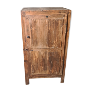 Meuble de métier