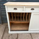 Workshop furniture