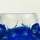 Murano fruit cup 70s