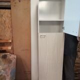Vintage kitchen furniture formica