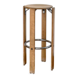 High stool Bruno Rey