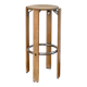 High stool Bruno Rey