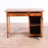 Vintage desk