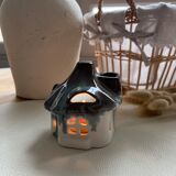 Photophore maison