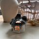 Homemade photophore