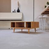 Table basse Jonas - haute