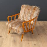 Unique Armchair
