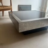 Coffee table 1970
