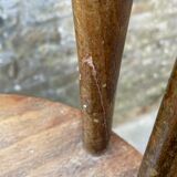 Baumann Tacoma bistro chair