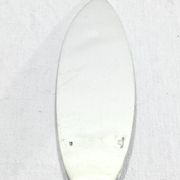 Christofle – Villeroy Fish Serving Cutlery
