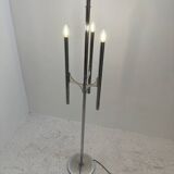 Lampadaire Sciolari, modèle 105