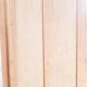 Vintage wardrobe
