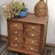 Meuble ancien