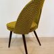Mid-Century Dining Chair by Antonin Suman, Czechoslovakia 1960’s