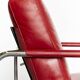 Gabriele Mucchi "Susanna"Chair for Zanotta