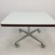Artifort side table or trolley table, 1970's