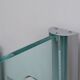 Artemide Icaro wall sconces Carlo Forcolini post-modern design 1980s