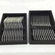 Christofle – 12 Dax Fish Cutlery