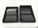 Christofle – 12 Dax Fish Cutlery