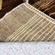 Traditional handmade Berber rug size 150 x 250 cm