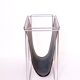 Magazine holder design Gerard Rignault, édité par Group SA