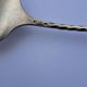 Sardine fork - WMFN