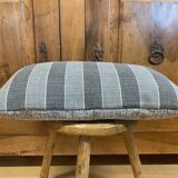 Coussin rectangle