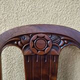 Chaise s
